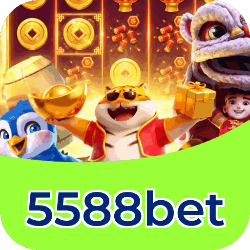5588bet