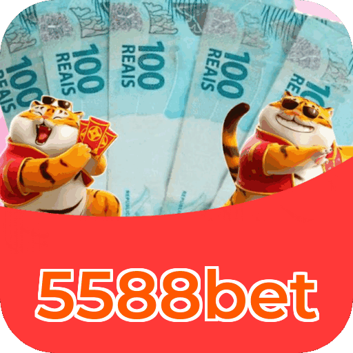 Requisitos do APK da 5588bet para Android