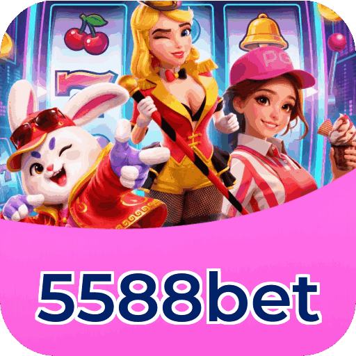 5588bet