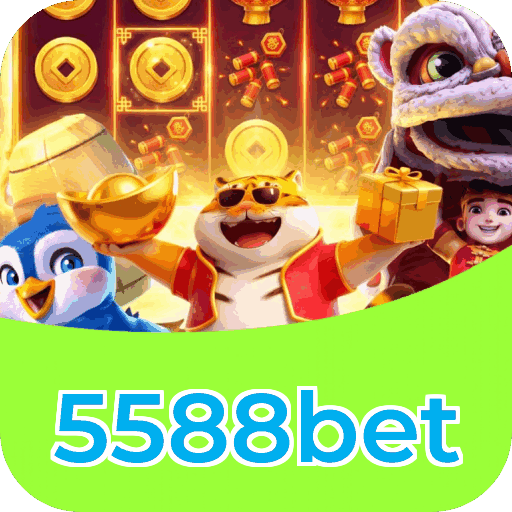 5588bet