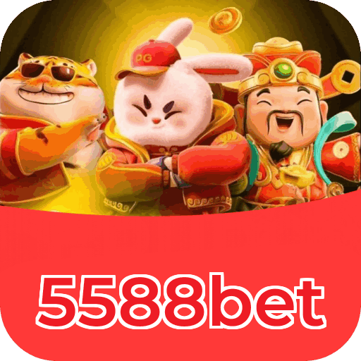 5588bet