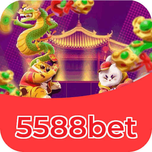 Comparação APP mobile vs versão web da 5588bet