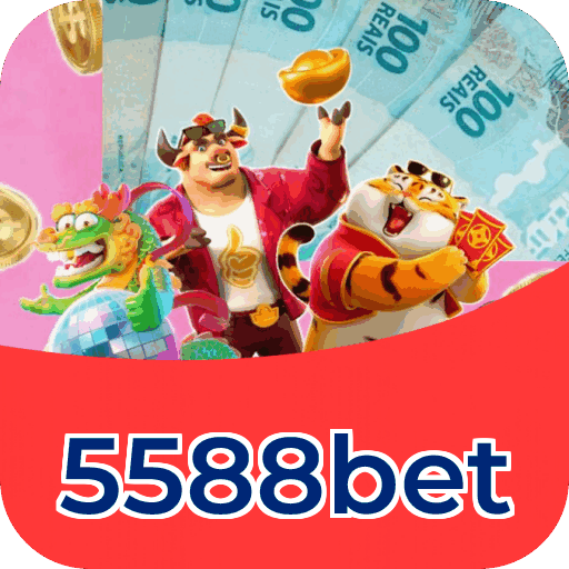 5588bet