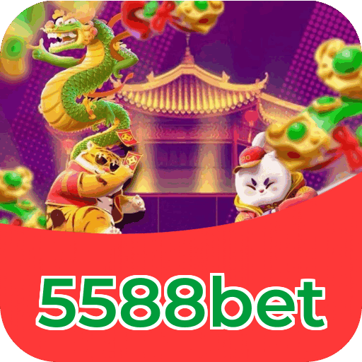 5588bet