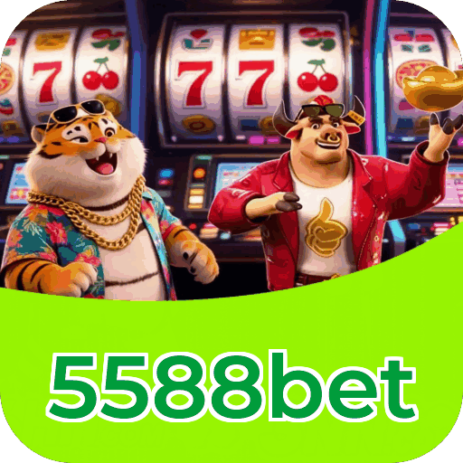 5588bet