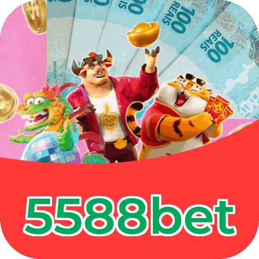 Requisitos do APK da 5588bet para Android