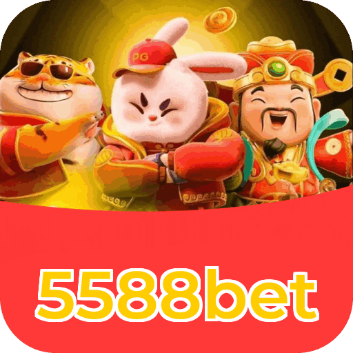 5588bet - Tempos de saque PIX verificados e estatísticas de pagamento