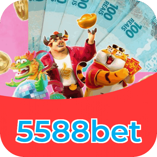 5588bet - Tempos de saque PIX verificados e estatísticas de pagamento