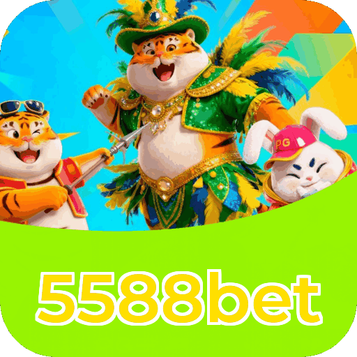 Requisitos do APK da 5588bet para Android