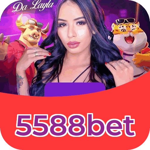 Requisitos do APK da 5588bet para Android
