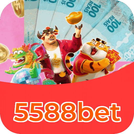 Requisitos do APK da 5588bet para Android