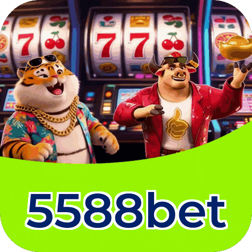 Requisitos do APK da 5588bet para Android