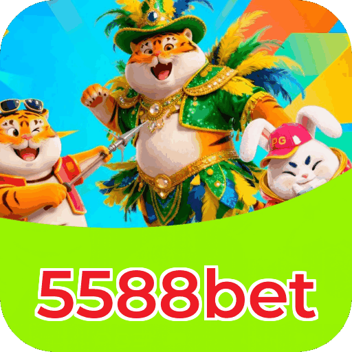 5588bet