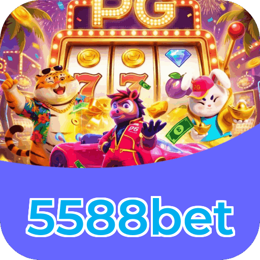 5588bet