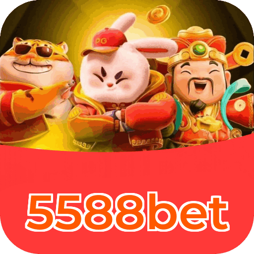 5588bet