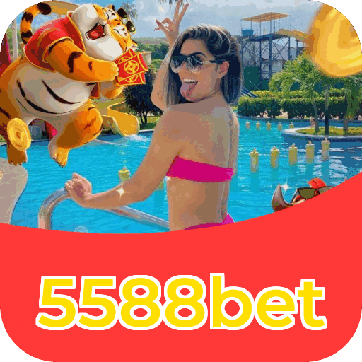 5588bet - Tempos de saque PIX verificados e estatísticas de pagamento