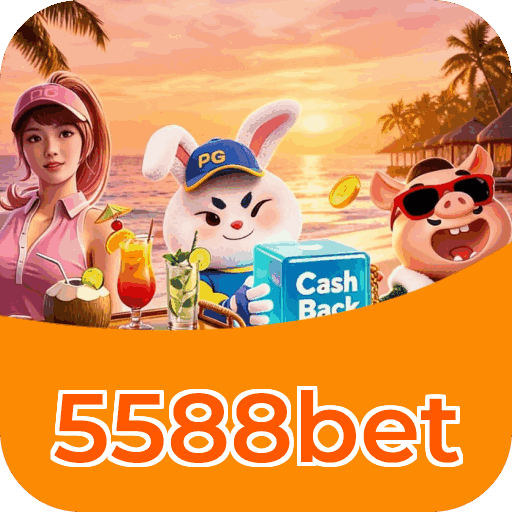 Requisitos do APK da 5588bet para Android