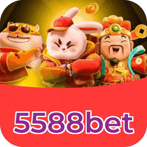 5588bet