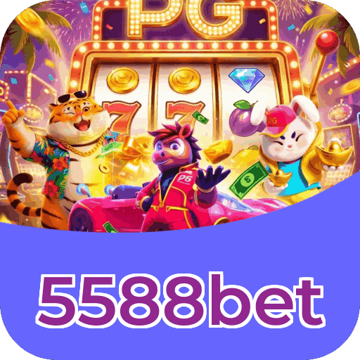 5588bet - Tempos de saque PIX verificados e estatísticas de pagamento
