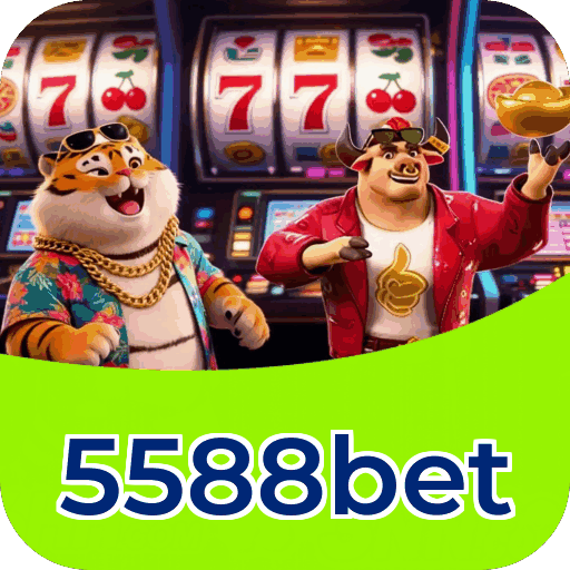 5588bet